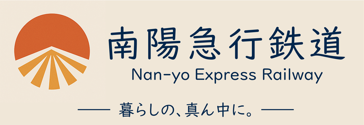 kaisharogo_mojiiri.png
