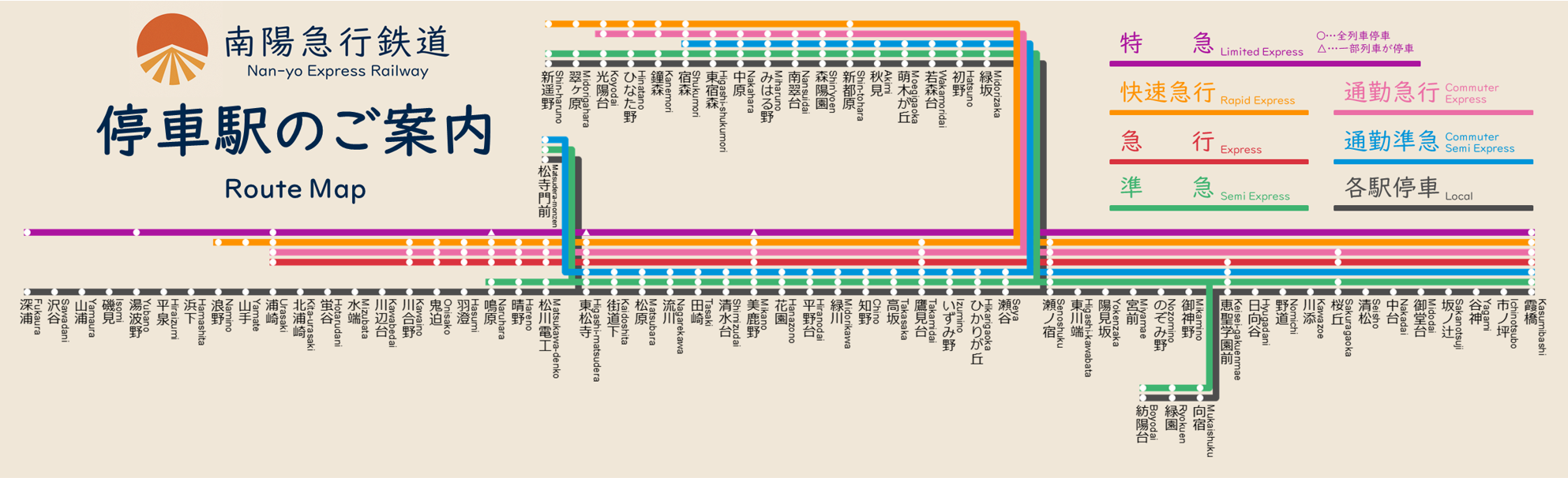 routemap.png